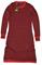 Womens Designer Clothes | FENDI soft knitted long sleeve dress 34 View 6